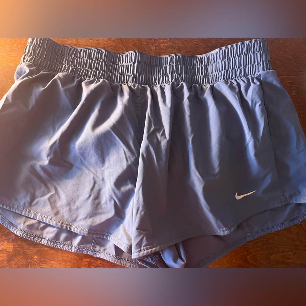 NIKE SHORTS BUNDLE